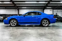 2003-Ford-Mustang-Azure Blue-1FAFP42R53F345198-34.jpg